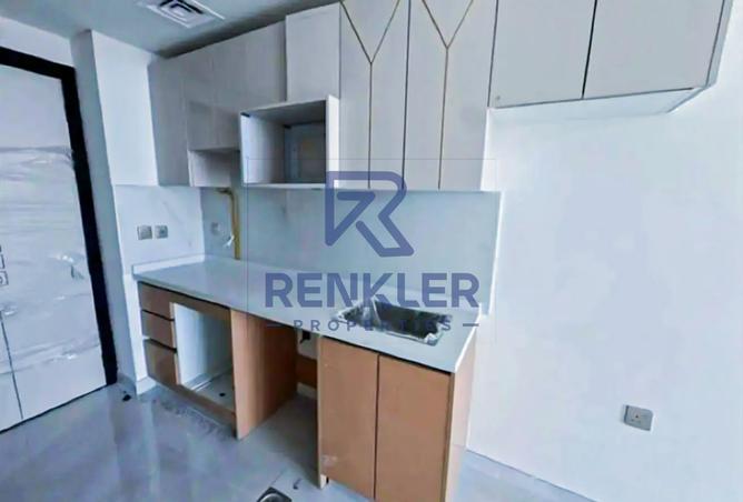 15830031 - صورة العقار 3