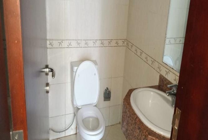 15830033 - Property Image 3