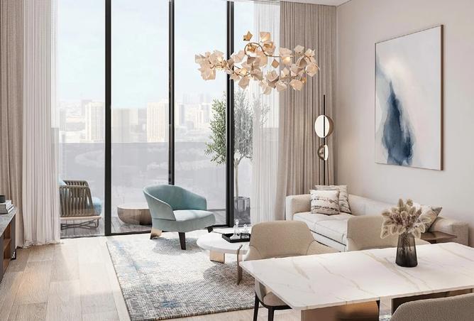 15830028 - صورة العقار 2