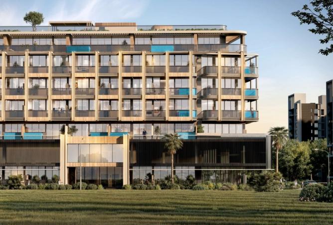 15830028 - الصورة الرئيسية للعقار