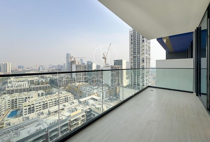 54384434 - Property Image 3