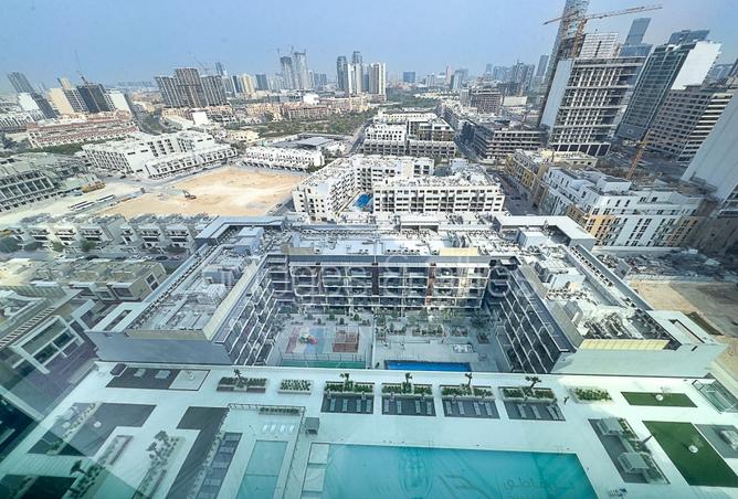 54384434 - Property Image 2