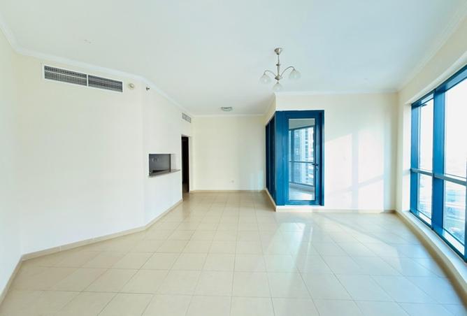 15830035 - صورة العقار 3