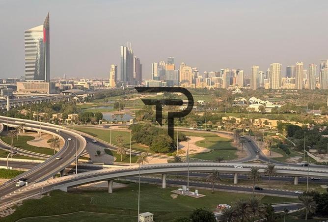 15830035 - الصورة الرئيسية للعقار