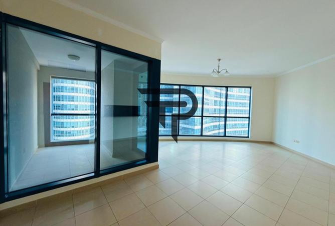 15830035 - صورة العقار 2