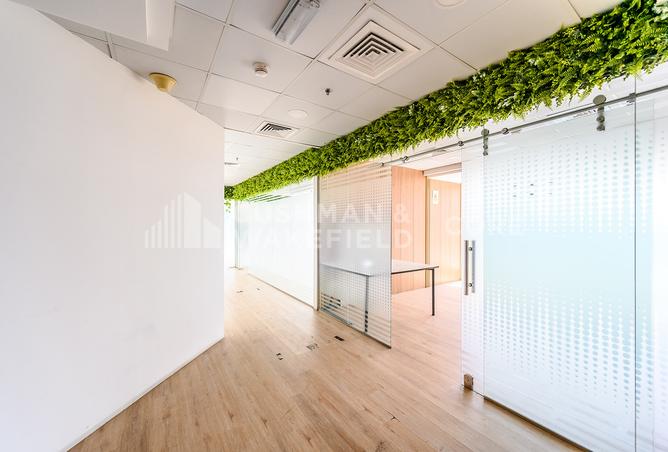 15347268 - Property Main Image