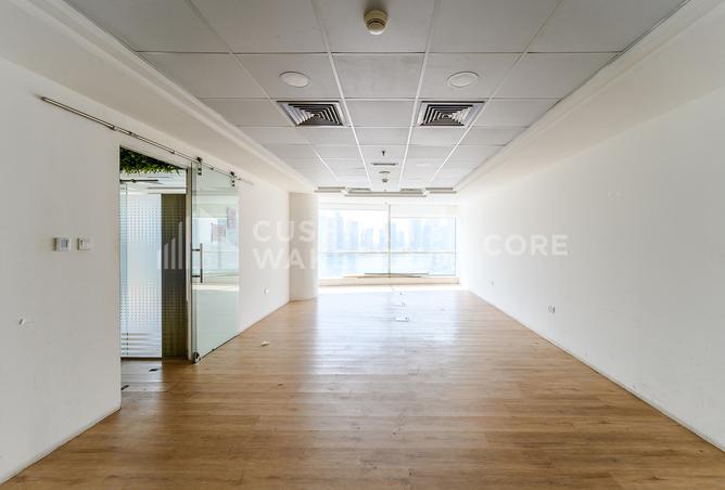 15347268 - Property Image 3