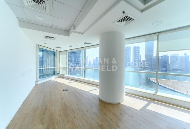 15347268 - Property Image 2