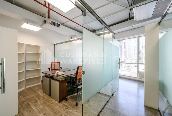 15424960 - Property Image 2