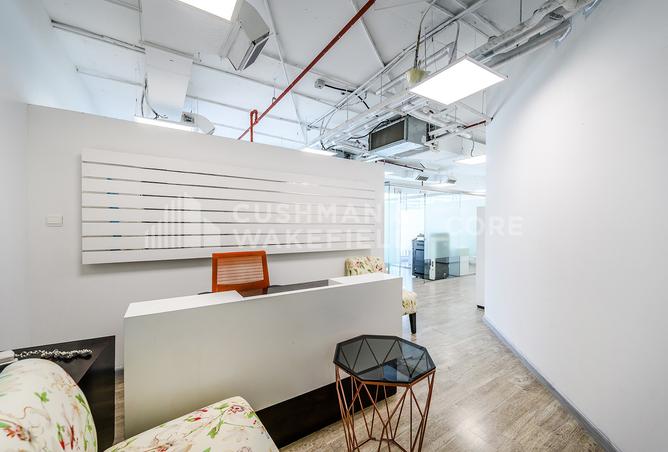 15424960 - Property Main Image