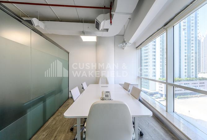 15424960 - Property Image 3