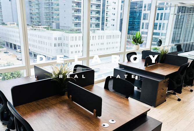 15830012 - صورة العقار 3