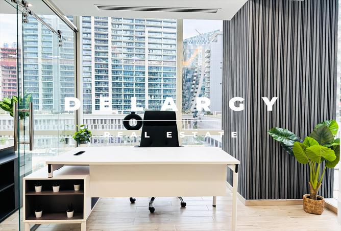 15830012 - الصورة الرئيسية للعقار