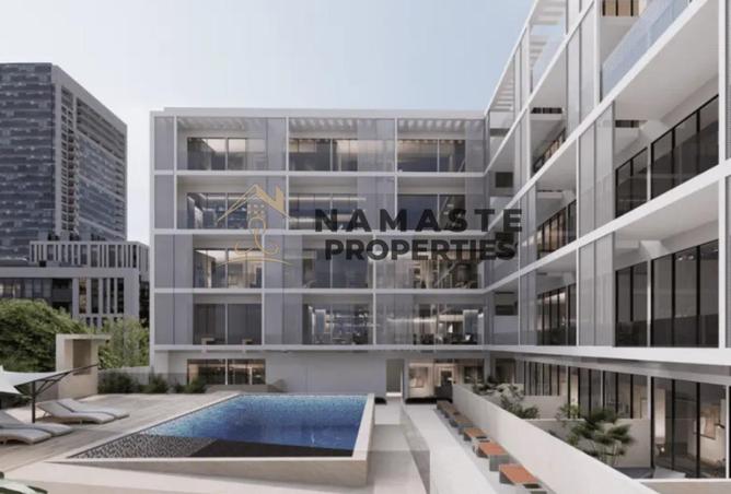 15830154 - الصورة الرئيسية للعقار