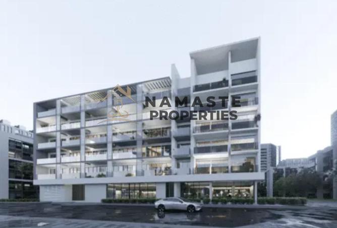 15830154 - صورة العقار 2