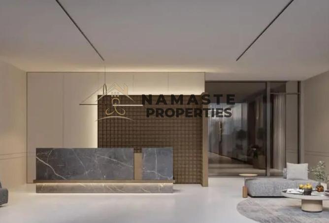 15830154 - صورة العقار 3