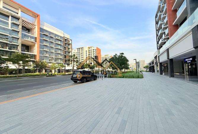 15830087 - الصورة الرئيسية للعقار