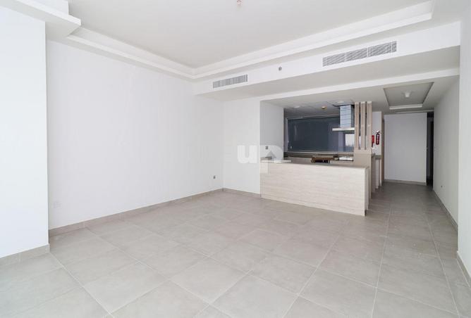 15830472 - Property Image 3