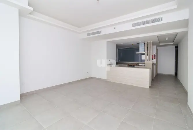 15830472 - Property Image 3