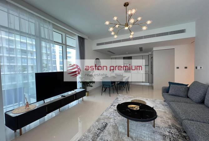 15830022 - الصورة الرئيسية للعقار