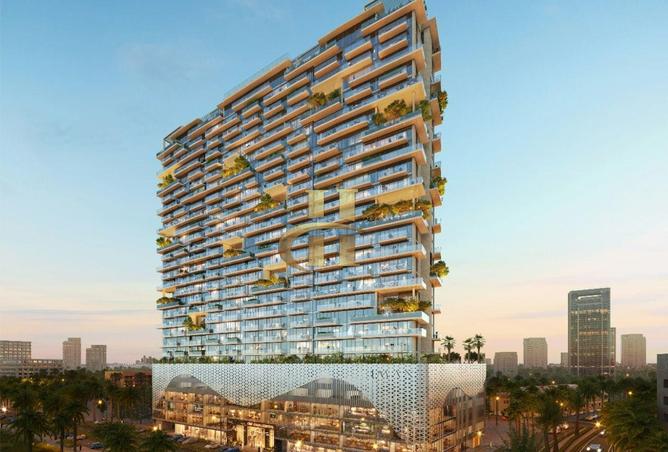 15830053 - الصورة الرئيسية للعقار