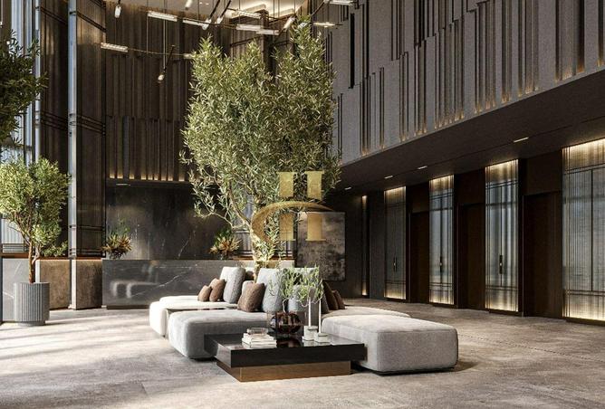 15830053 - صورة العقار 3