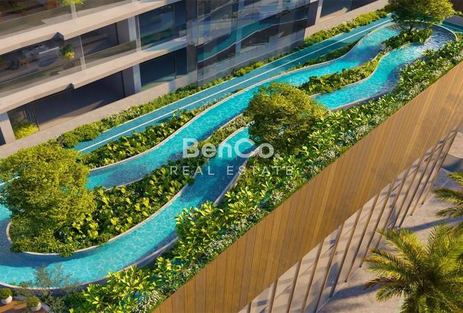 15830103 - الصورة الرئيسية للعقار