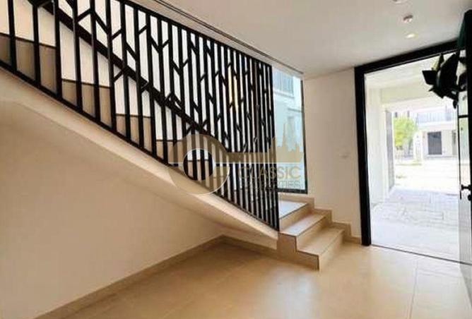 15832767 - Property Image 3