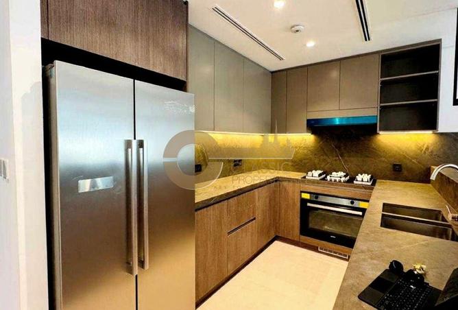 15832767 - Property Image 2