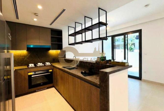 15832767 - Property Main Image