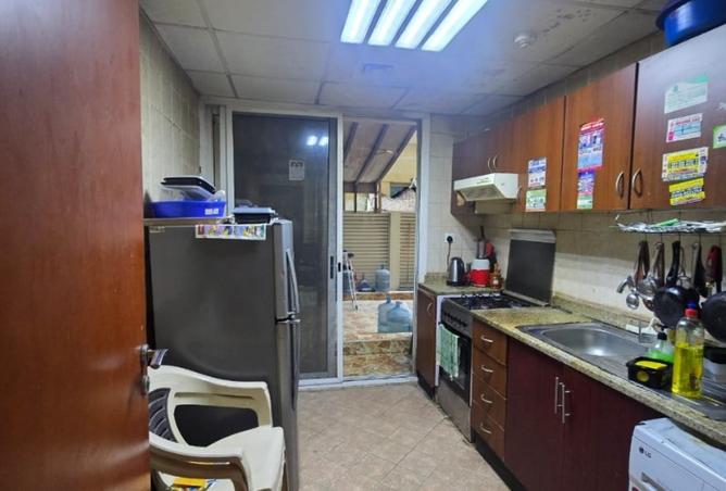 15830144 - Property Image 2