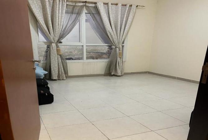 15830144 - Property Image 3