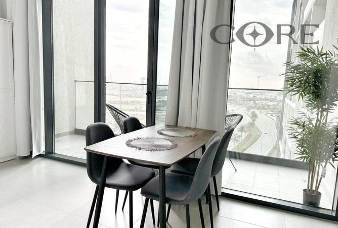 15830127 - صورة العقار 2