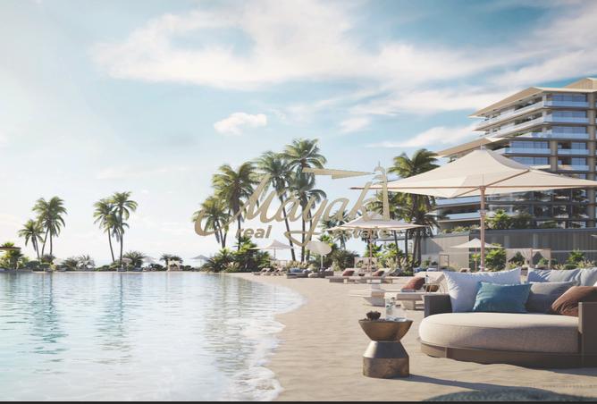 15188737 - صورة العقار 3