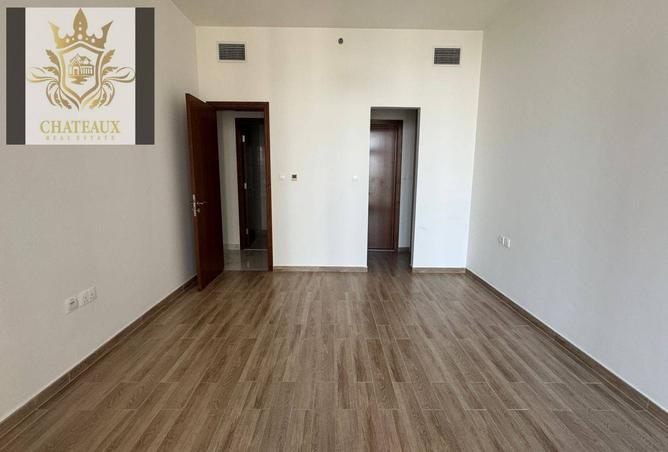 15830066 - Property Image 3