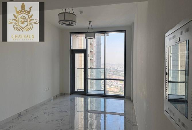 15830066 - Property Main Image