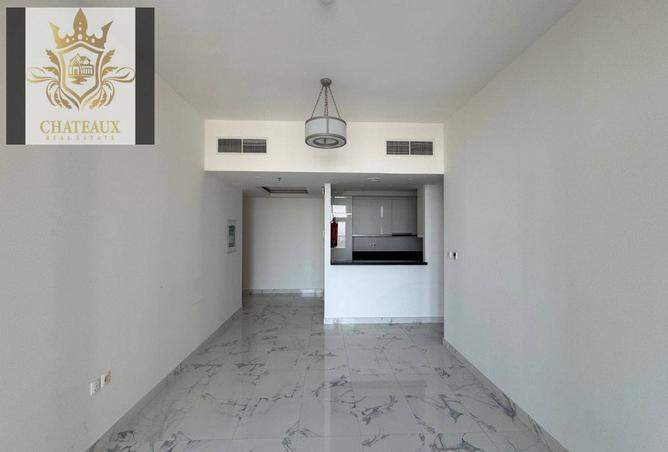 15830066 - Property Image 2