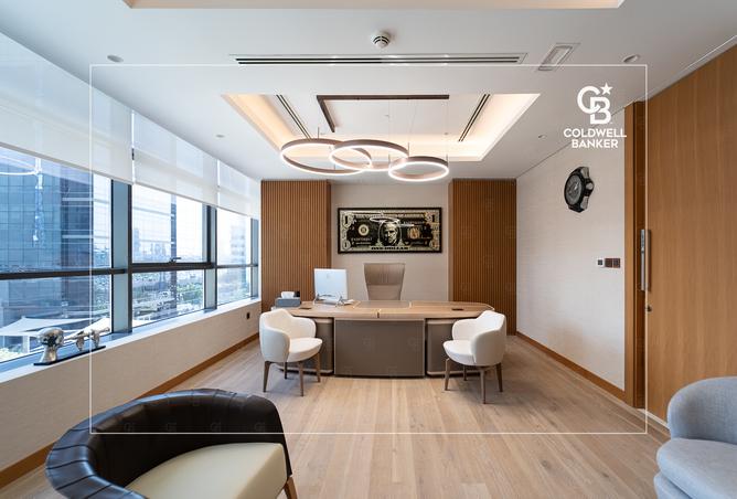 15371391 - الصورة الرئيسية للعقار