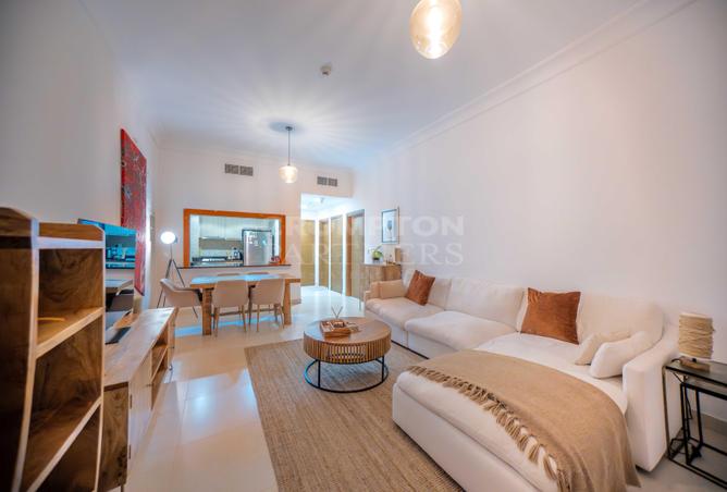 15830116 - Property Image 2