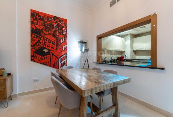 15830116 - Property Image 3