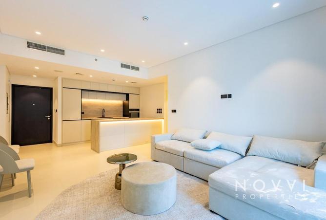 15830117 - Property Main Image