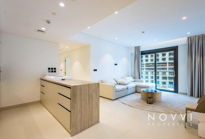 15830117 - Property Image 3