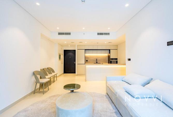 15830117 - Property Image 2