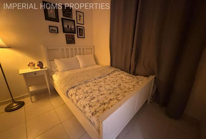 15830168 - Property Image 3