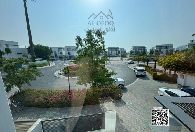 15830878 - الصورة الرئيسية للعقار