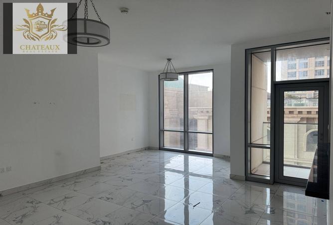 15830132 - الصورة الرئيسية للعقار