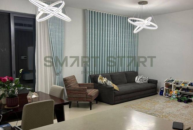 15830643 - صورة العقار 3