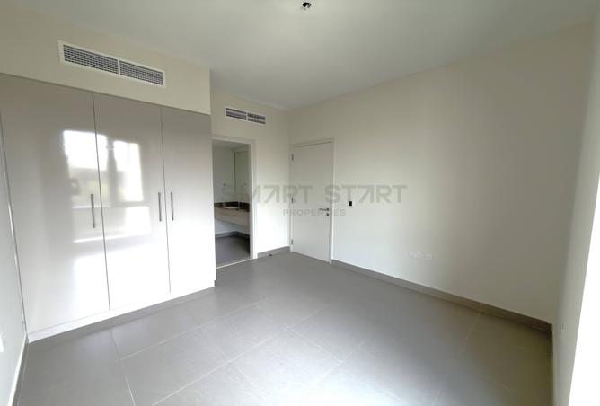 15830643 - صورة العقار 3