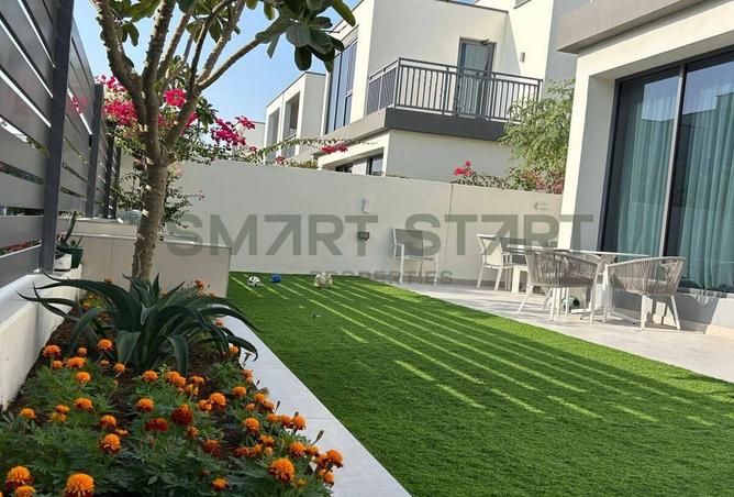 15830643 - صورة العقار 2