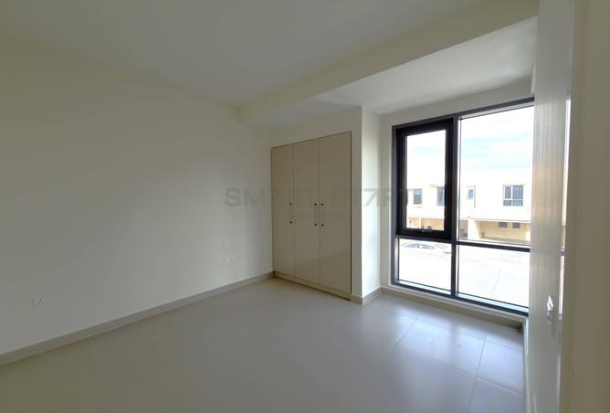 15830643 - الصورة الرئيسية للعقار